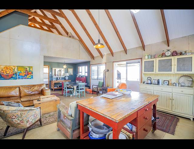 3 BEDROOM HOUSE FOR SALE IN KORINGBERG